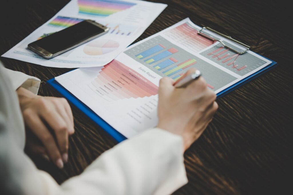 Loan Securitizations |  - 