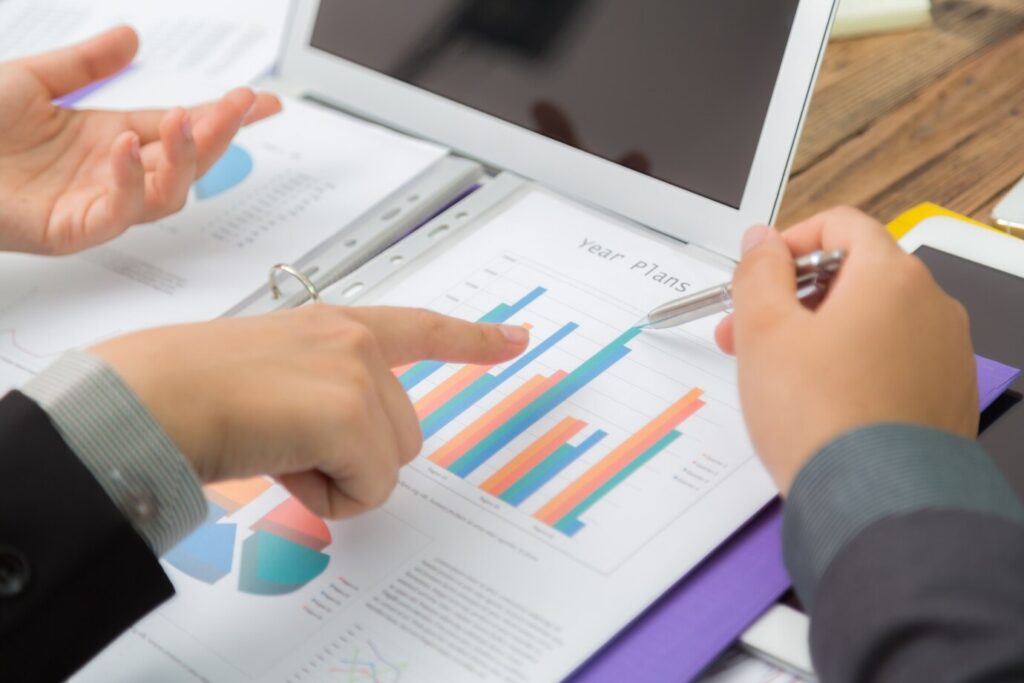 Loan Securitizations | - Enhancing Risk Assessment: Leveraging Loan Reports for Mitigation Loan Securitizations | -