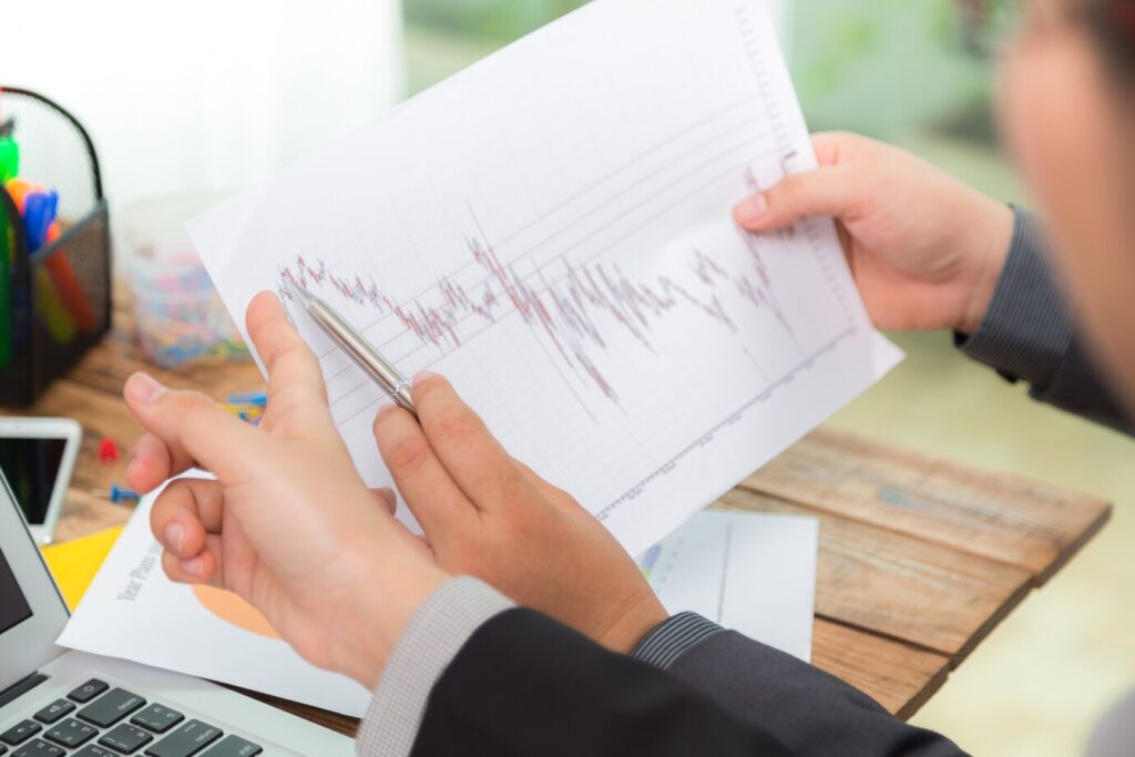 Loan Securitizations |  - 