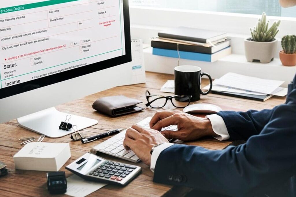 Loan Securitizations |  - 