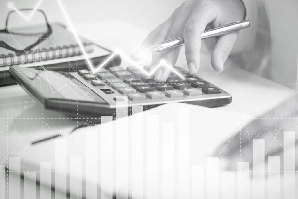 Loan Securitizations |  - 