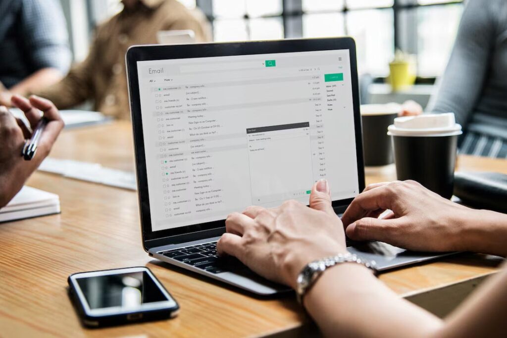 Loan Securitizations | - Maximizing Fraud Detection Efficiency: Leveraging Loan Reports for Automation Loan Securitizations | -