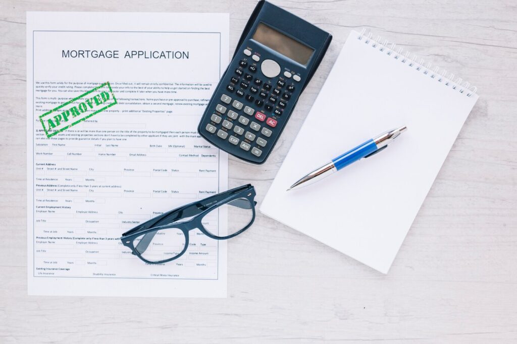 Loan Securitizations |  - 
