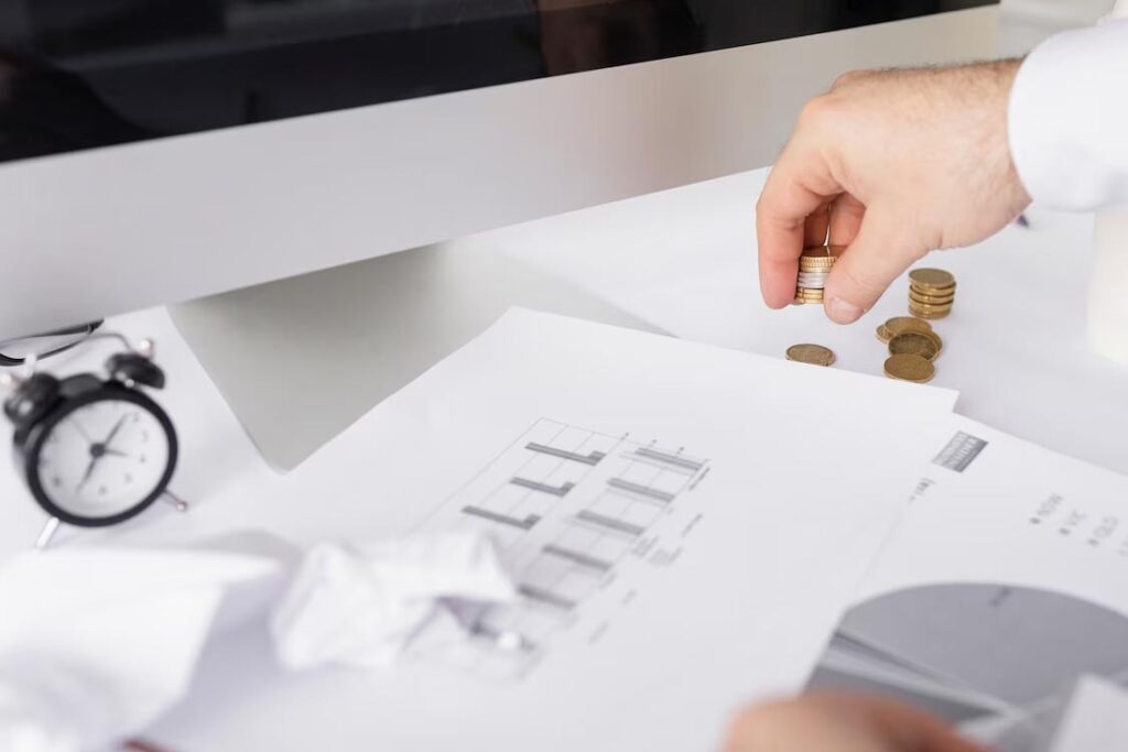 Loan Securitizations |  - 