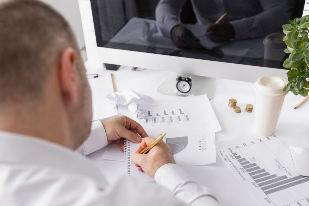 Loan Securitizations |  - 