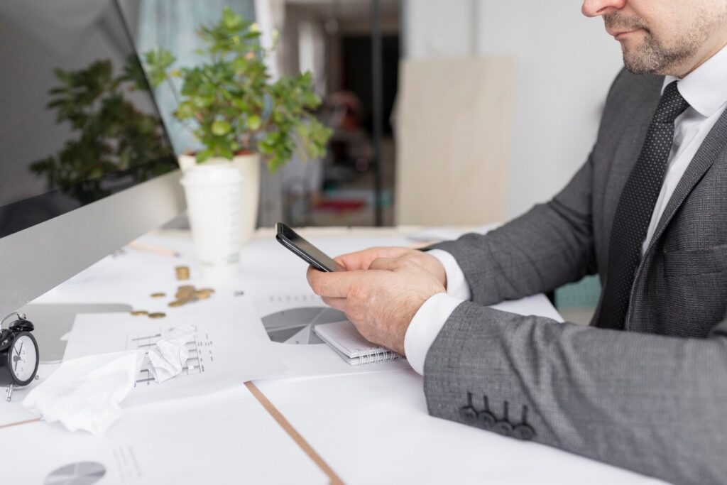 Loan Securitizations |  - 