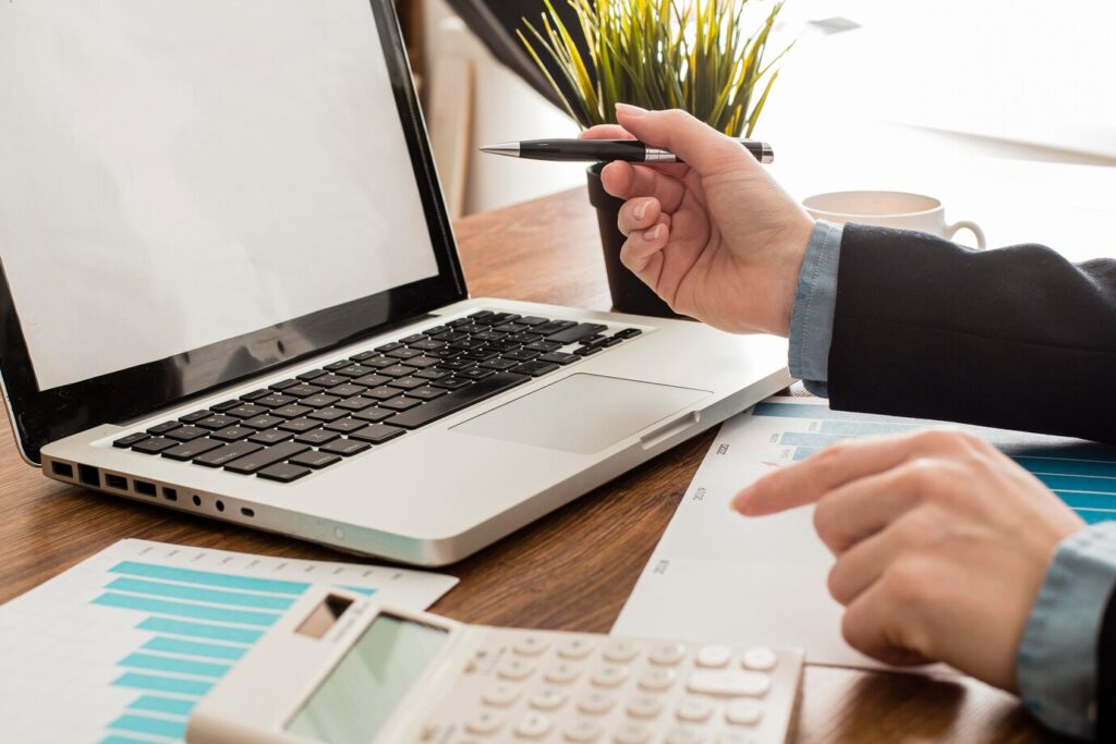 Loan Securitizations |  - 