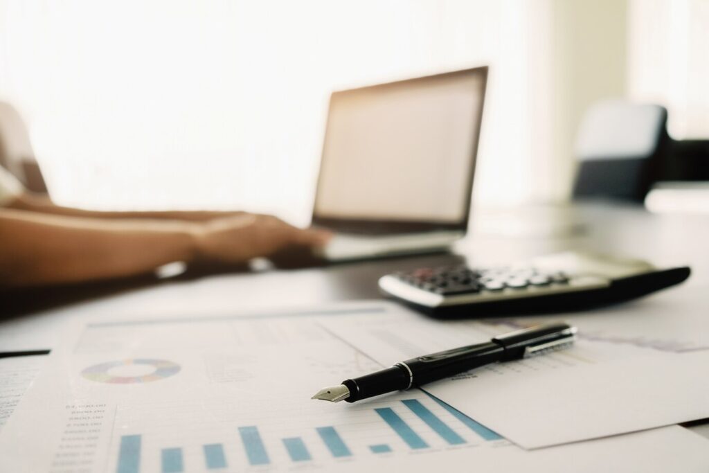 Loan Securitizations |  - 
