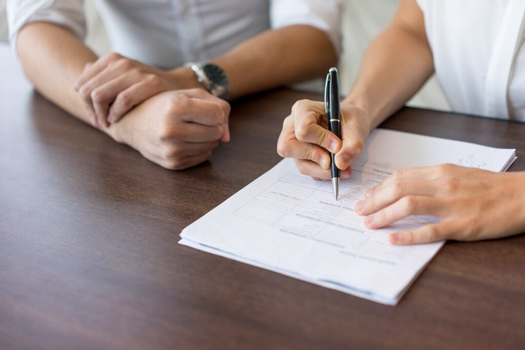 Loan Securitizations |  - 