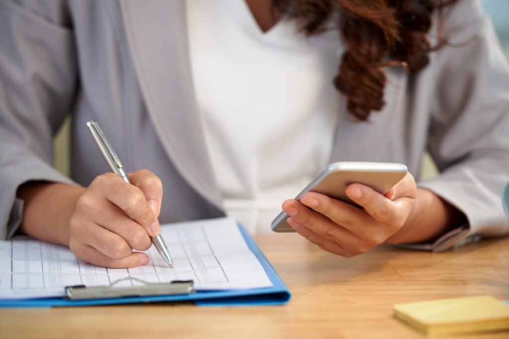 Loan Securitizations |  - 