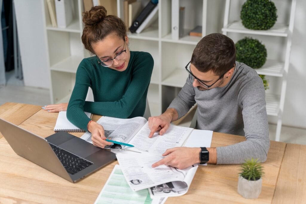 Loan Securitizations |  - 