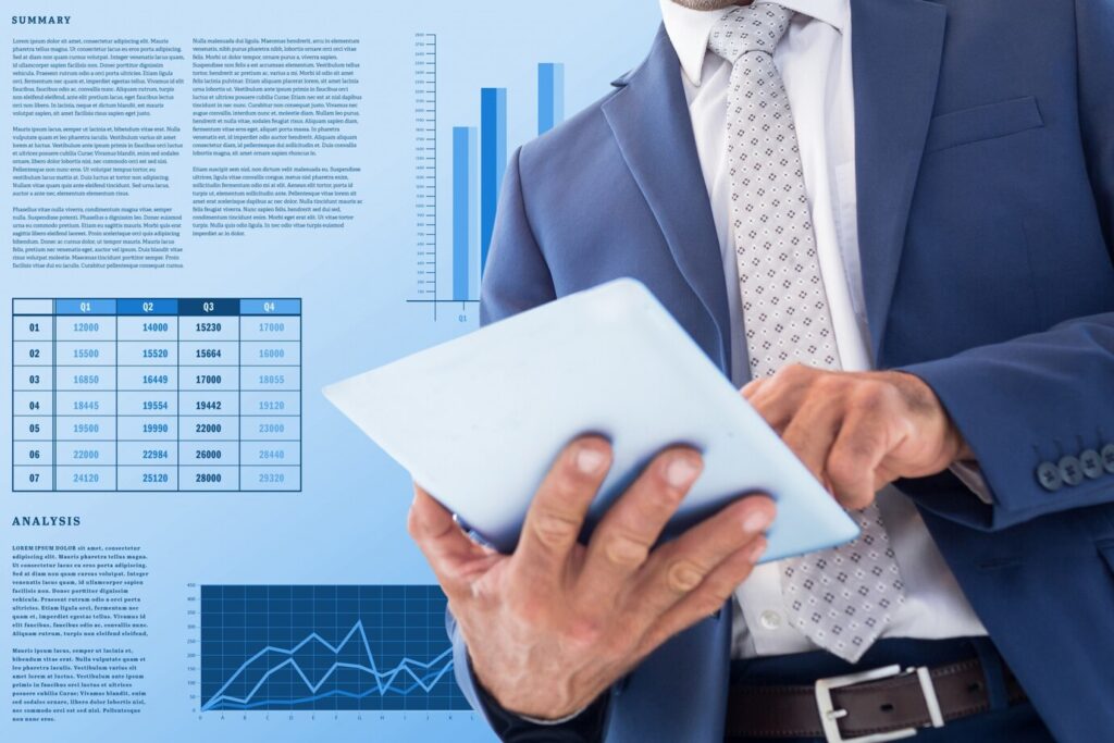 Loan Securitizations |  - 