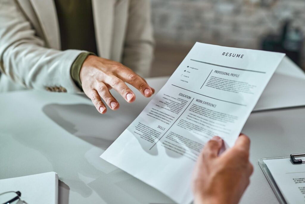 Loan Securitizations |  - 