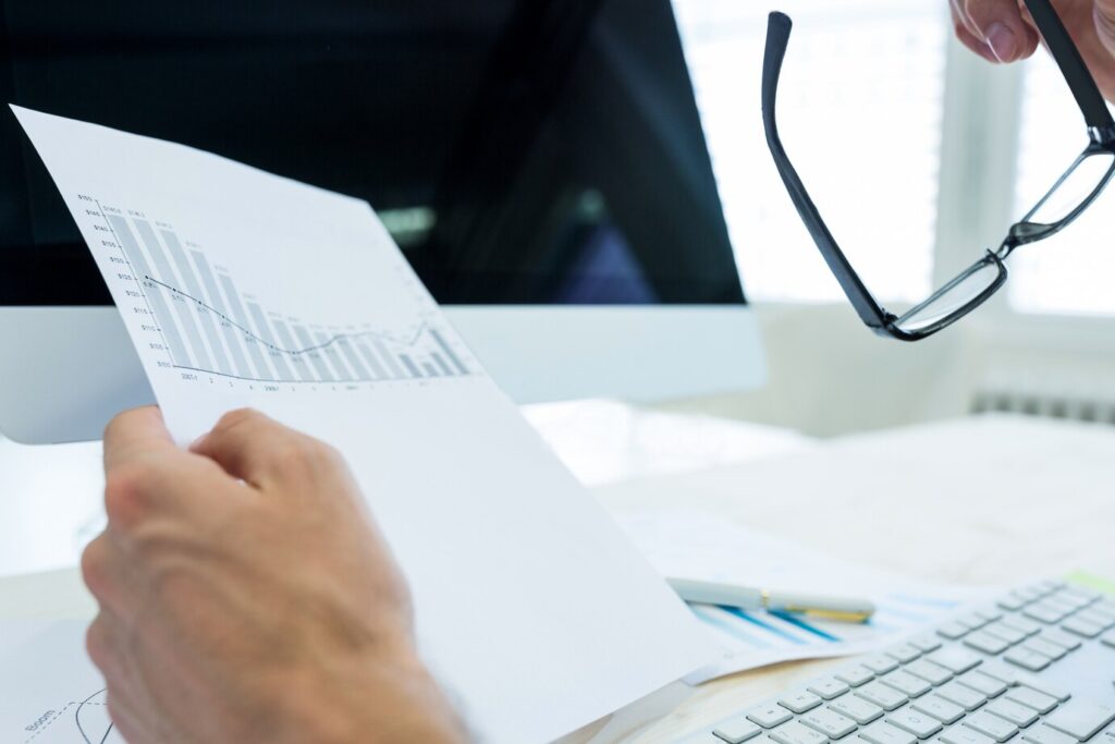 Loan Securitizations |  - 