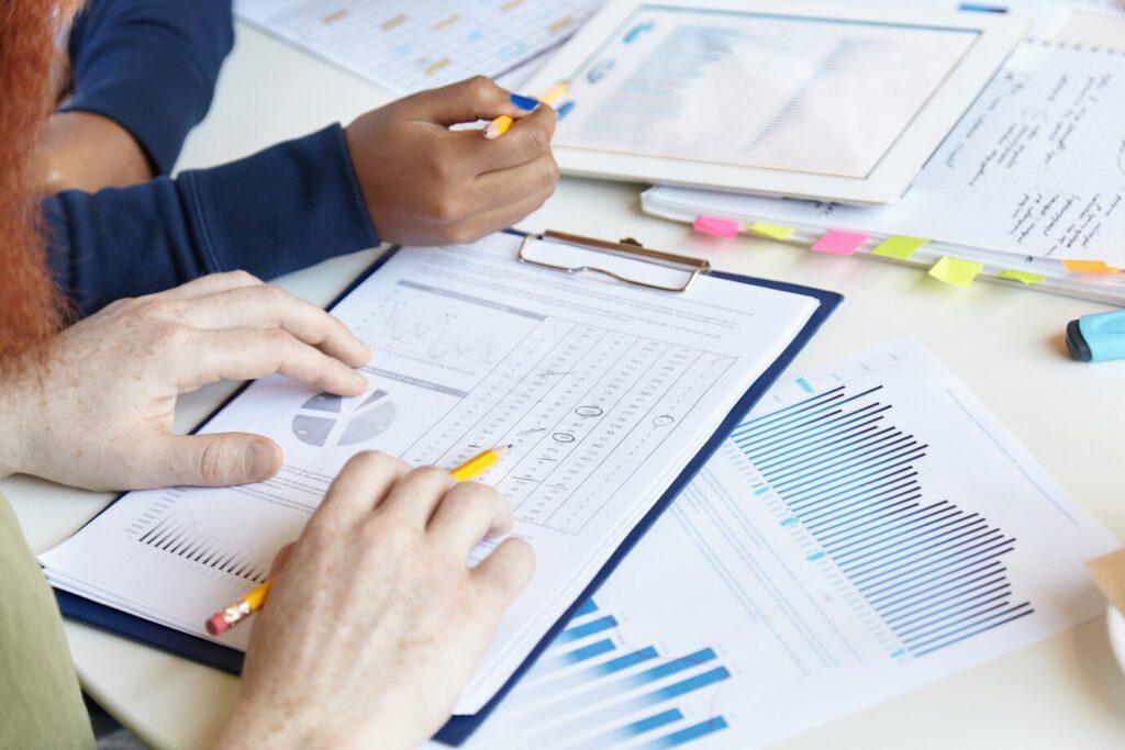 Loan Securitizations |  - 