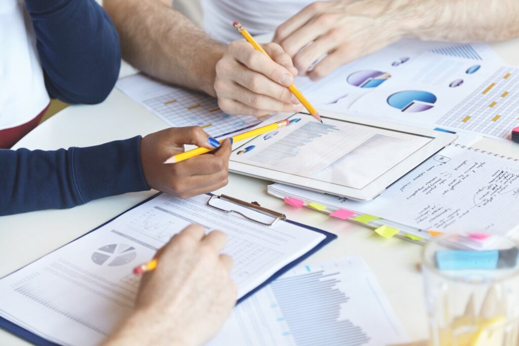 Loan Securitizations |  - 