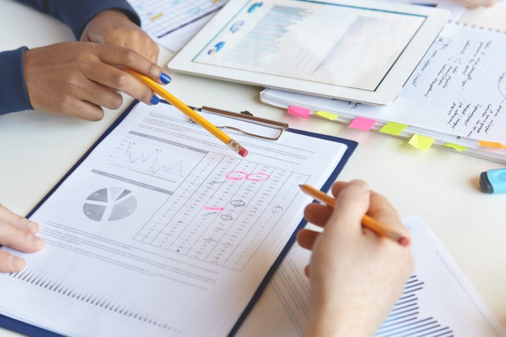 Loan Securitizations |  - 