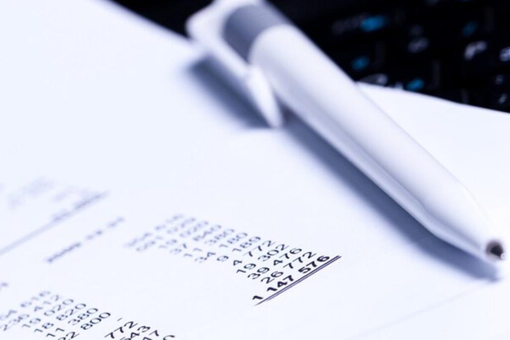 Loan Securitizations |  - 