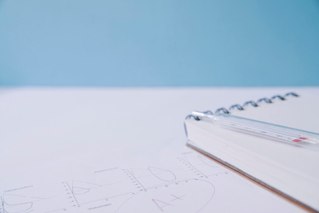 Loan Securitizations |  - 