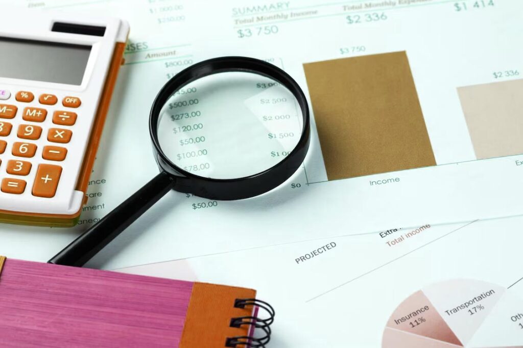 Loan Securitizations |  - 
