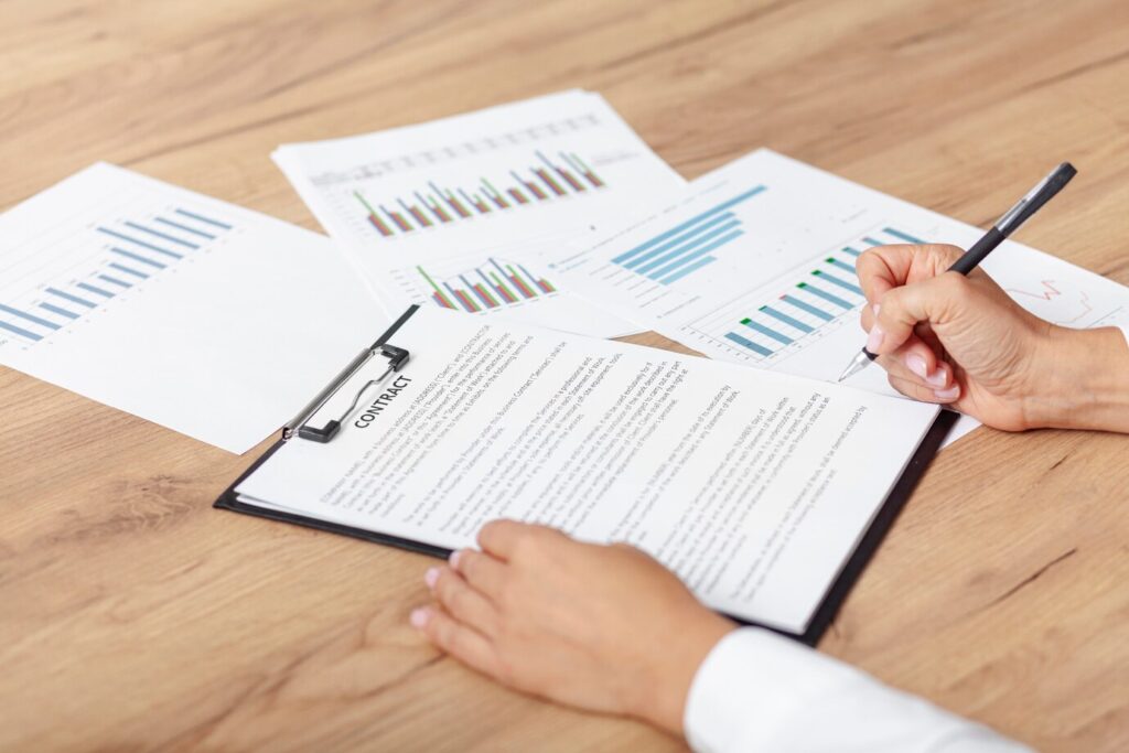 Loan Securitizations |  - 