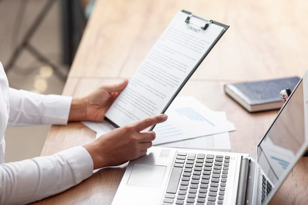 Loan Securitizations |  - 