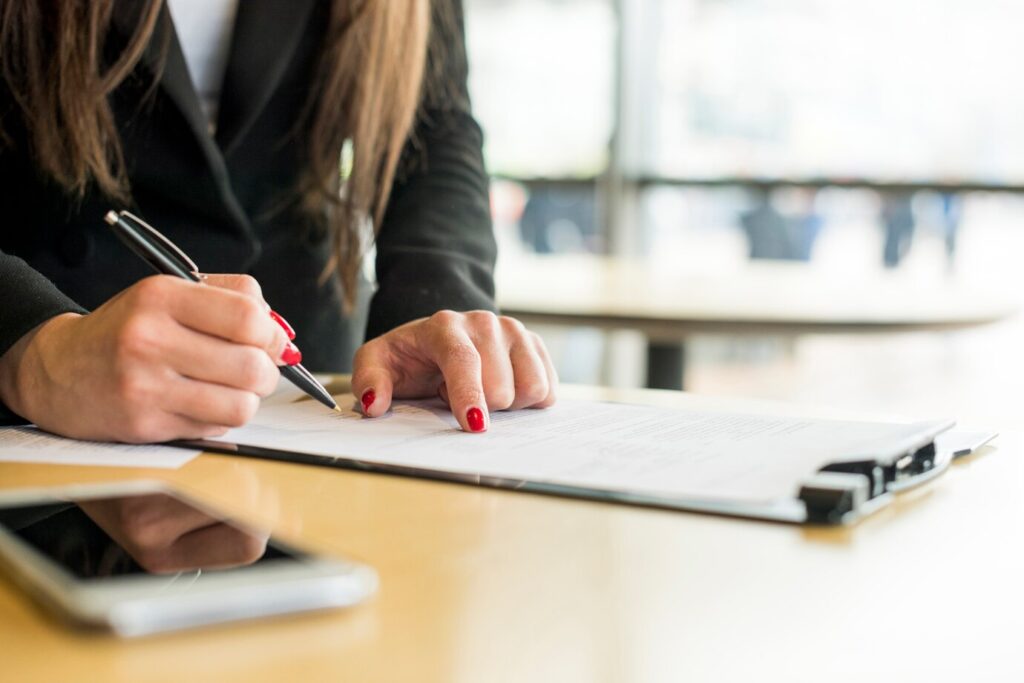 Loan Securitizations |  - 