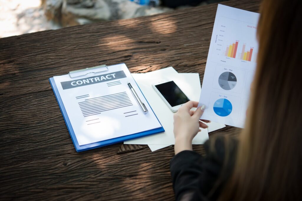 Loan Securitizations |  - 