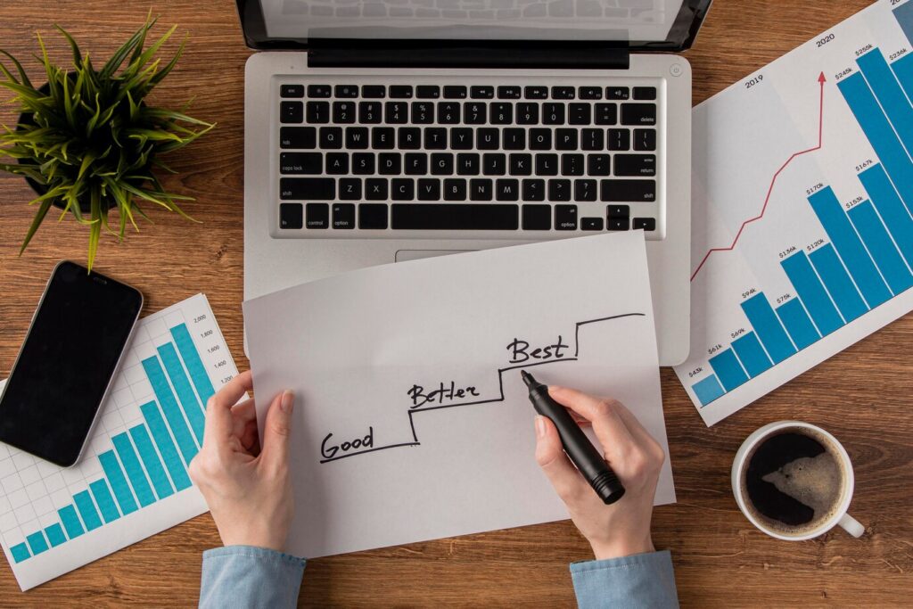 Loan Securitizations |  - 