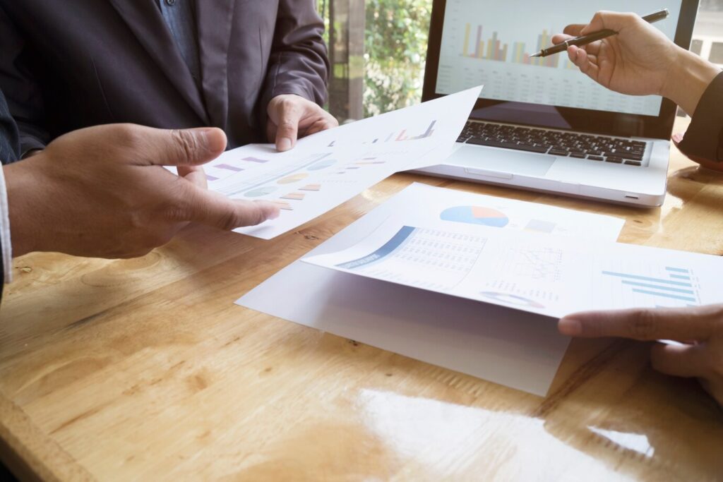 Loan Securitizations |  - 
