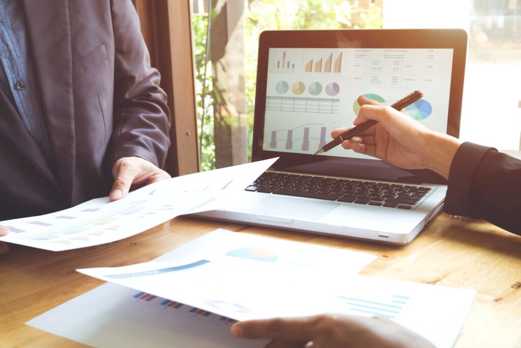 Loan Securitizations |  - 