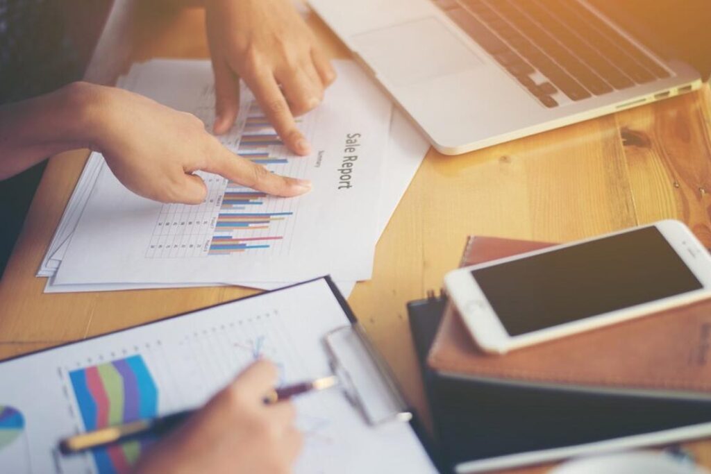 Loan Securitizations |  - 
