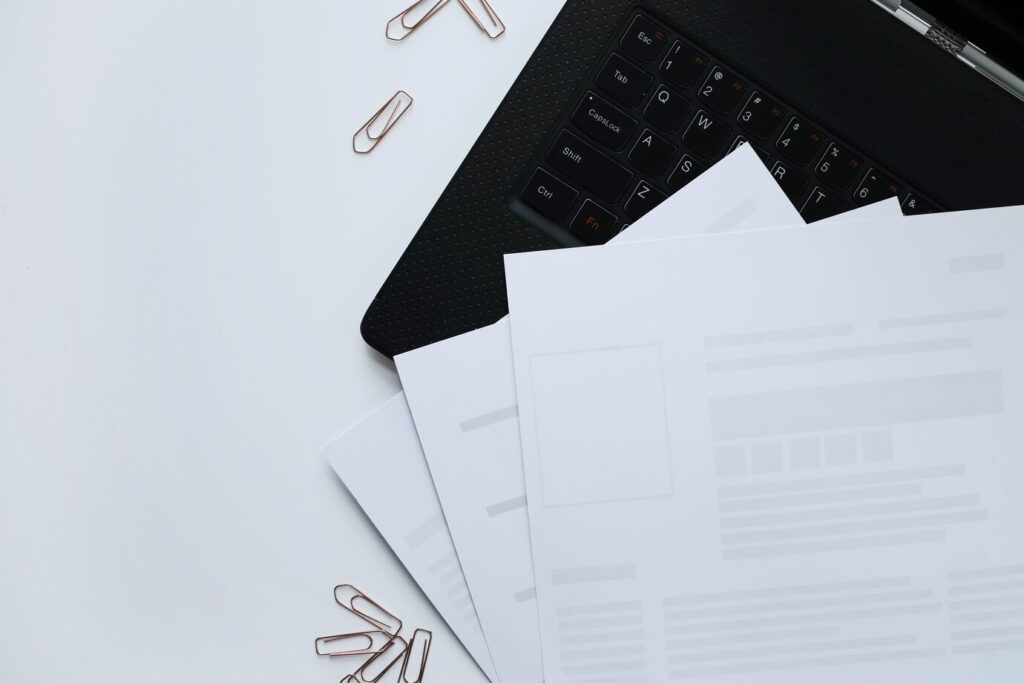 Loan Securitizations |  - 