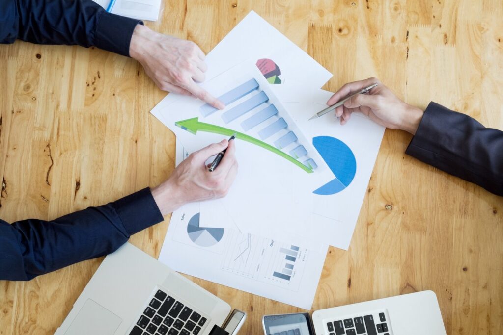 Loan Securitizations |  - 