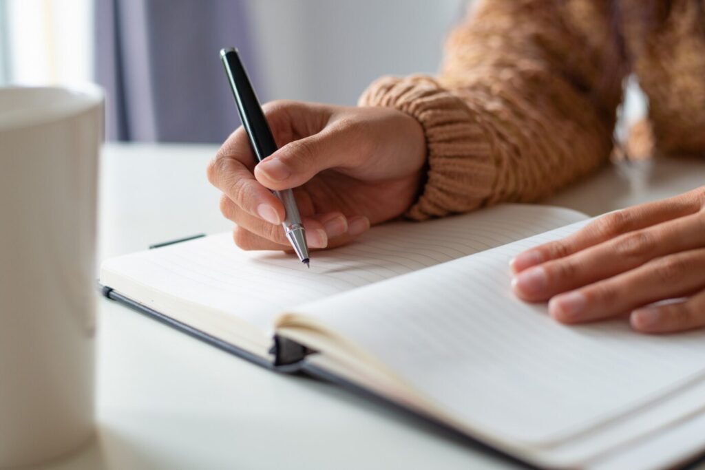 Loan Securitizations |  - 