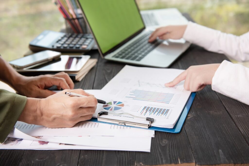 Loan Securitizations |  - 