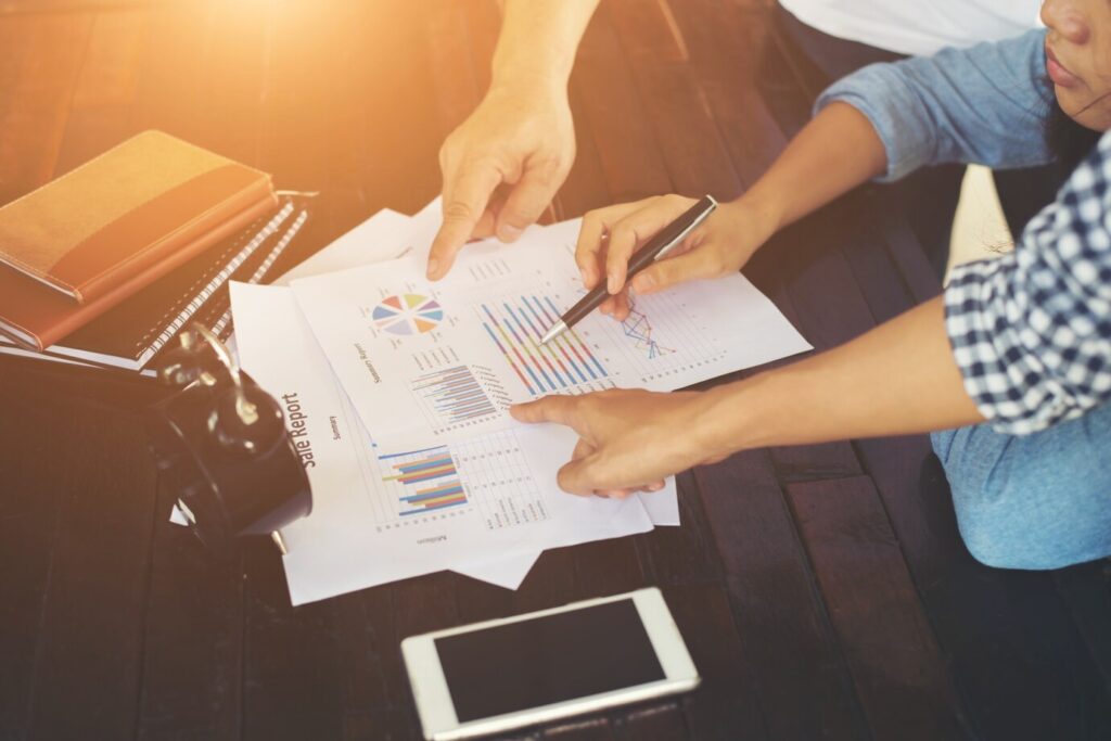 Loan Securitizations |  - 