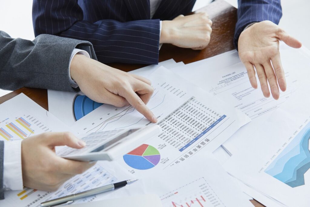 Loan Securitizations |  - 