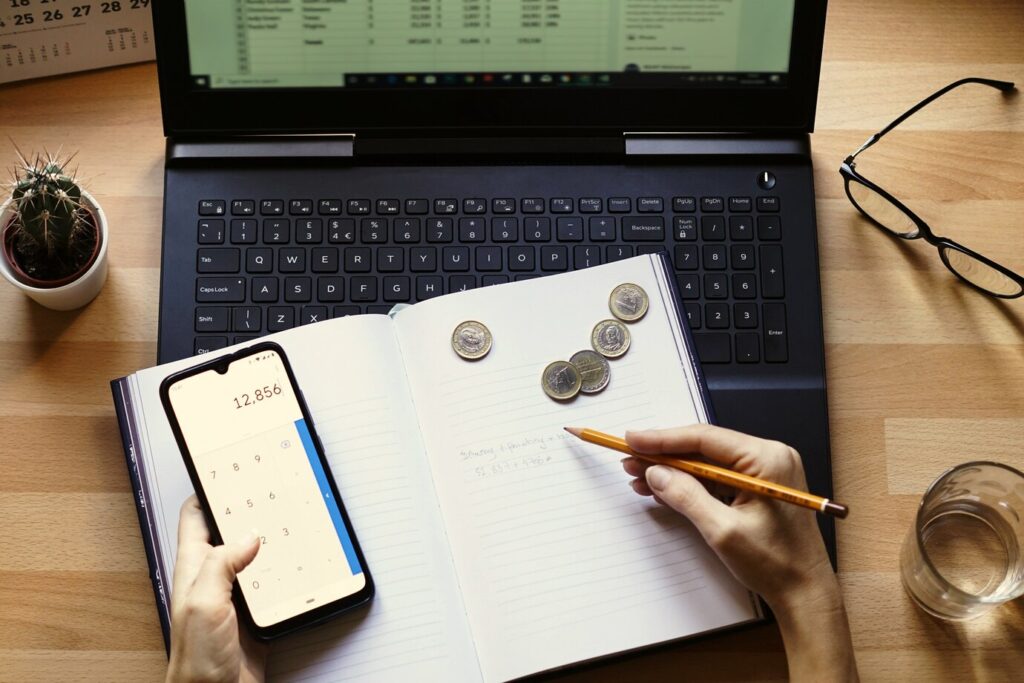 Loan Securitizations |  - 