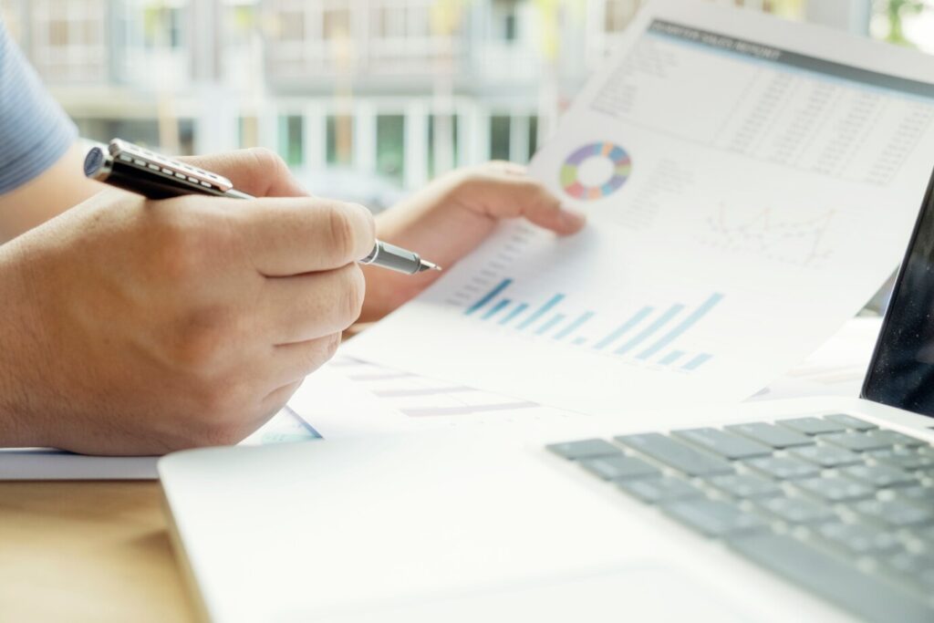 Loan Securitizations |  - 