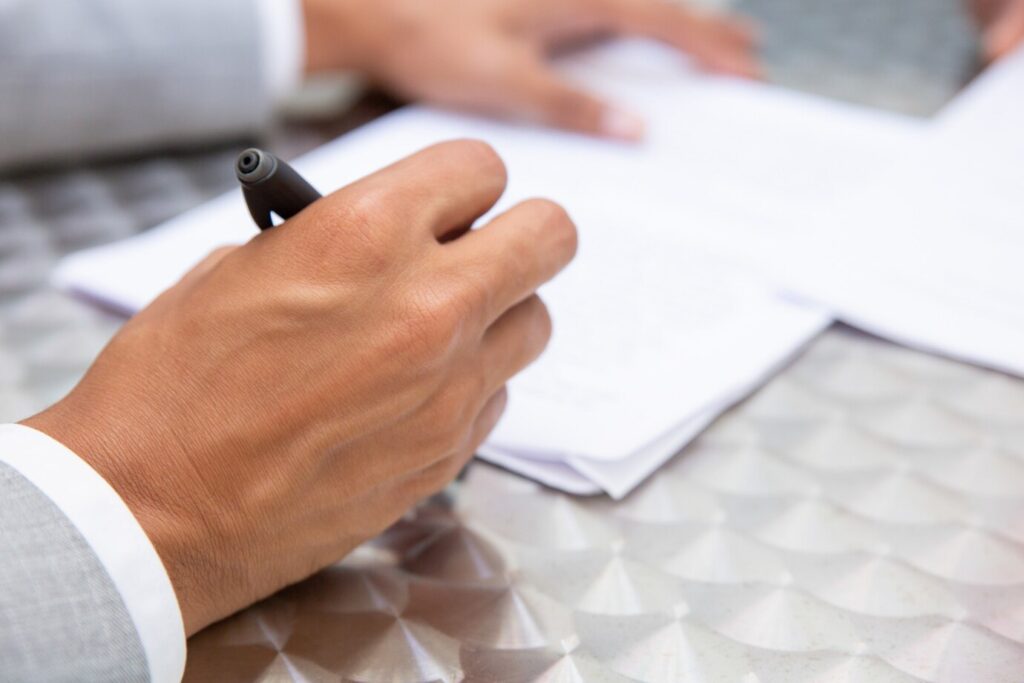 Loan Securitizations |  - 