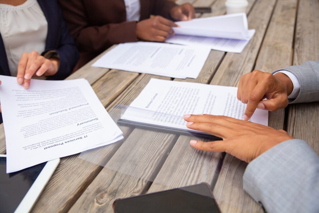 Loan Securitizations |  - 