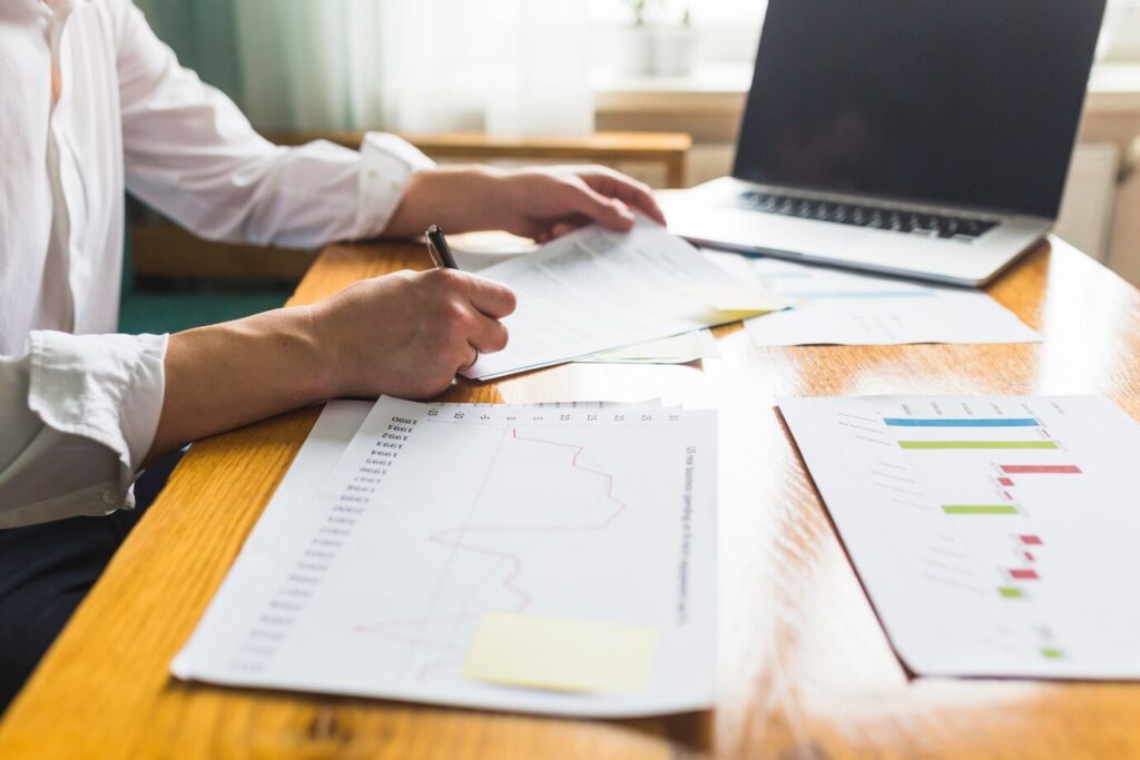 Loan Securitizations |  - 