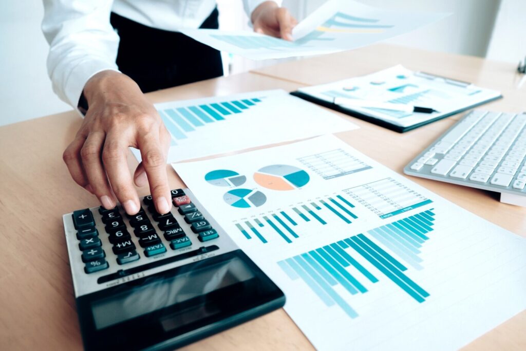 Loan Securitizations |  - 