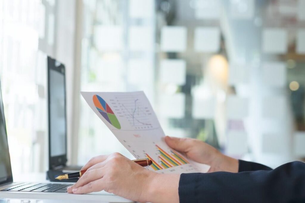 Loan Securitizations |  - 