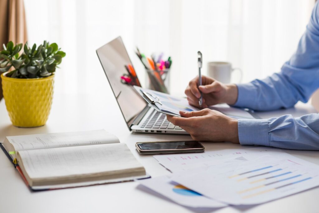 Loan Securitizations |  - 