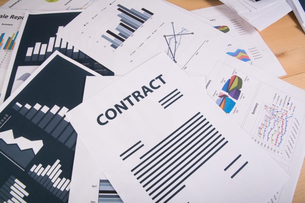 Loan Securitizations |  - 