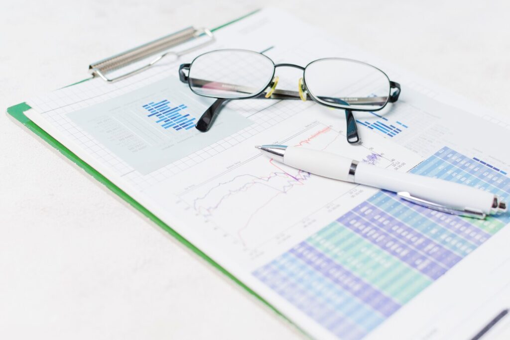 Loan Securitizations |  - 