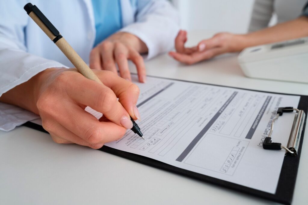 Loan Securitizations |  - 