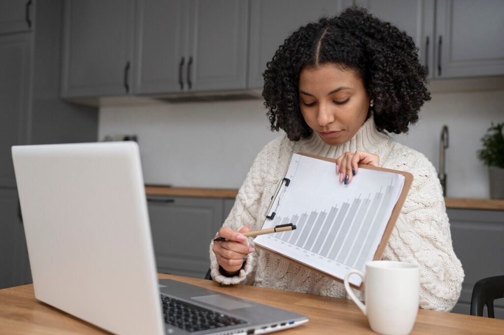 Loan Securitizations |  - 